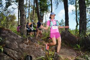 BIB: 5442
                            <button type="button" onclick="openModal(18960930)" class="btn btn-primary btn-sm float-right btn-popup" data-toggle="modal" data-target=".modal-high-quality">
                        <i class="fas fa-shopping-cart"></i> Add to Cart
                    </button>
                                            <button type="button" onclick="isThisMe(18960930, true)" class="btn btn-success btn-sm float-right btn-popup btn-isme hidden" data-toggle="tooltip" data-placement="bottom" title="นี่คือรูปของคุณใช่ไหม คลิกที่นี่เพื่อเอาเข้าอัลบั้ม">
                        <i class="fas fa-plus"></i> Add to album
                    </button>
                    <button type="button" onclick="isThisMe(18960930, false)" class="btn btn-warning btn-sm float-right btn-popup btn-isnotme hidden">
                        <i class="fas fa-ban"></i> Remove from album
                    </button>